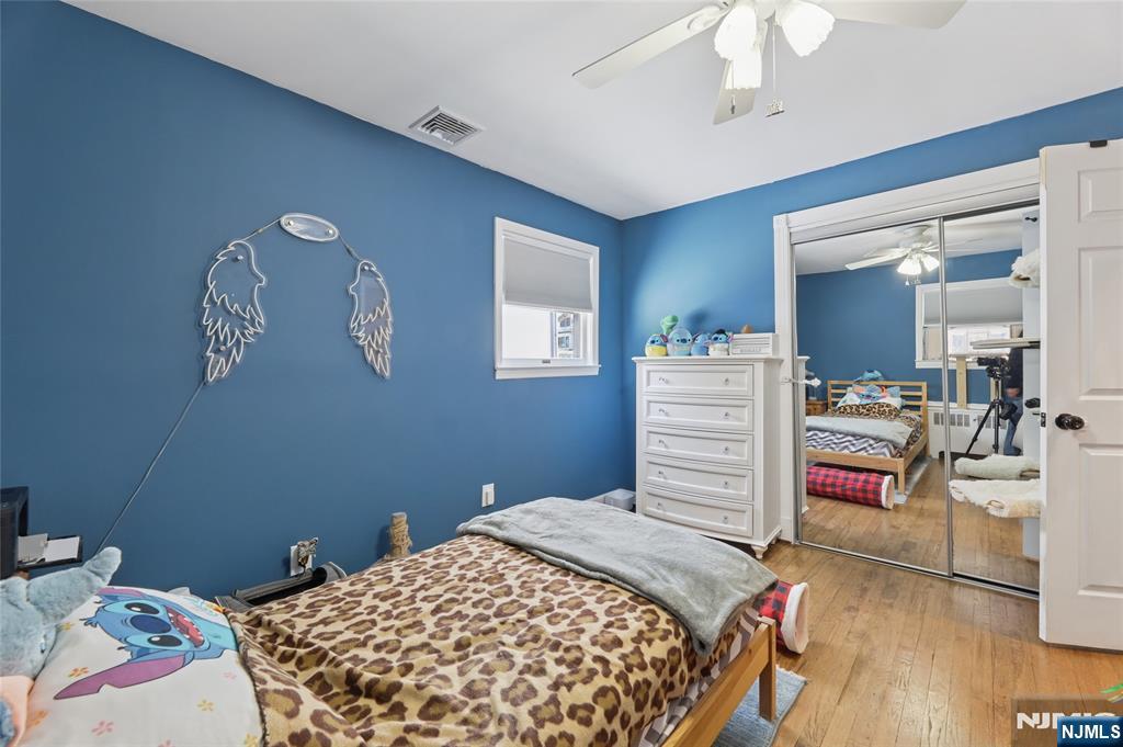 51 Sicomac Road North Haledon, NJ 07508 - Photo 9 of 23