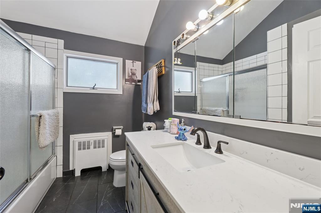 51 Sicomac Road North Haledon, NJ 07508 - Photo 10 of 23