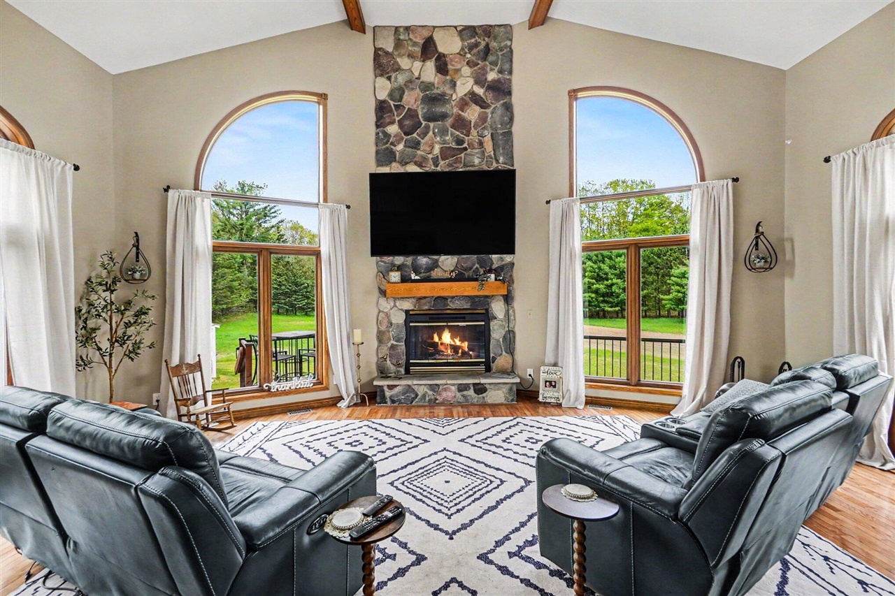 17634 Meceola Road Hersey, MI 49639 - Photo 6 of 71