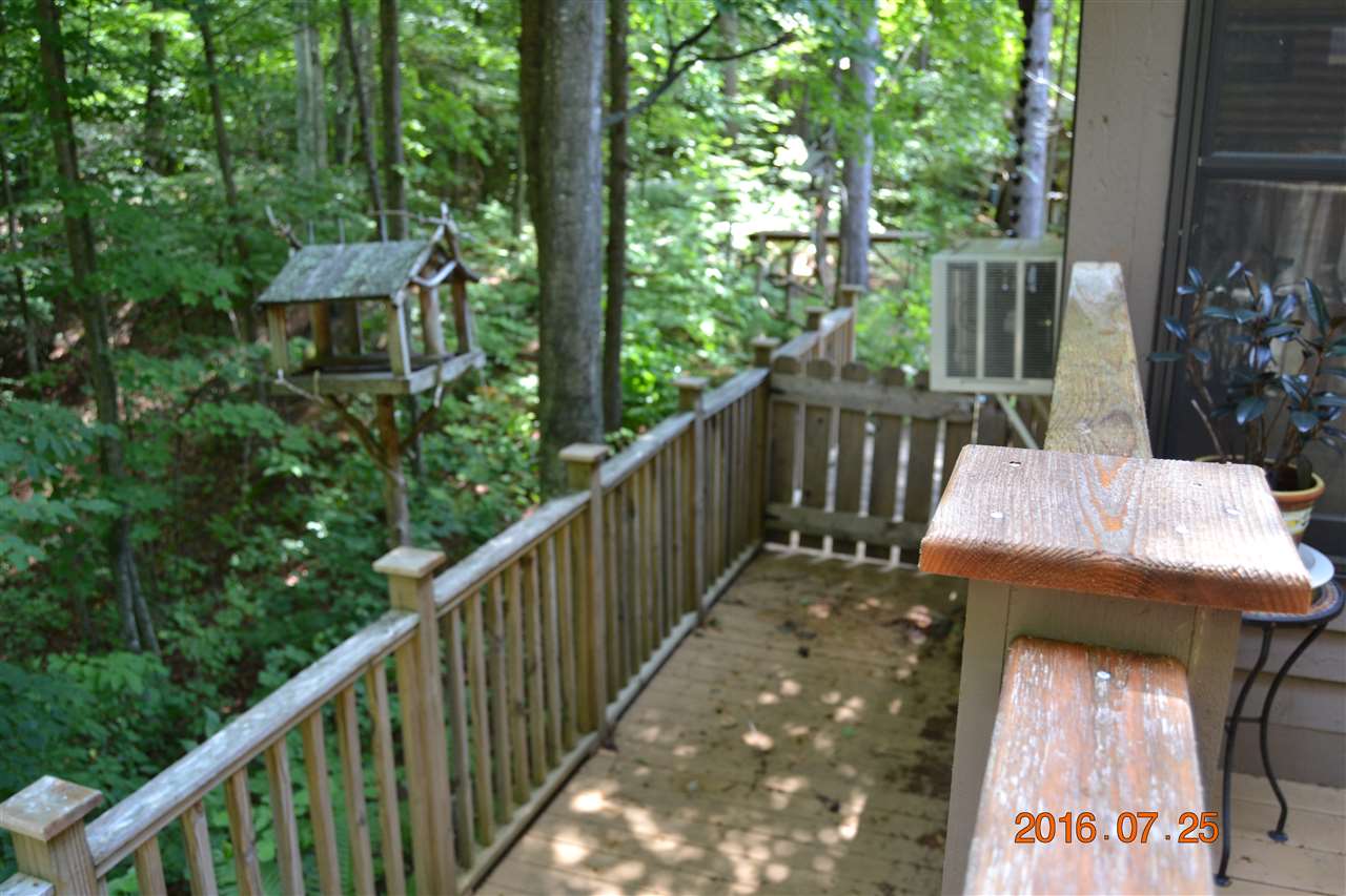 18663 Moore Road Thompsonville, MI 49683 - Photo 70 of 99 1820852-69.JPG