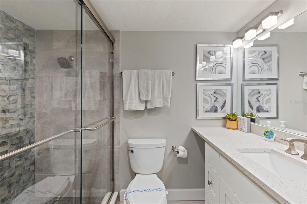 6266 Midnight Pass Road, Unit 404 Sarasota, FL 34242 - Photo 34 of 74