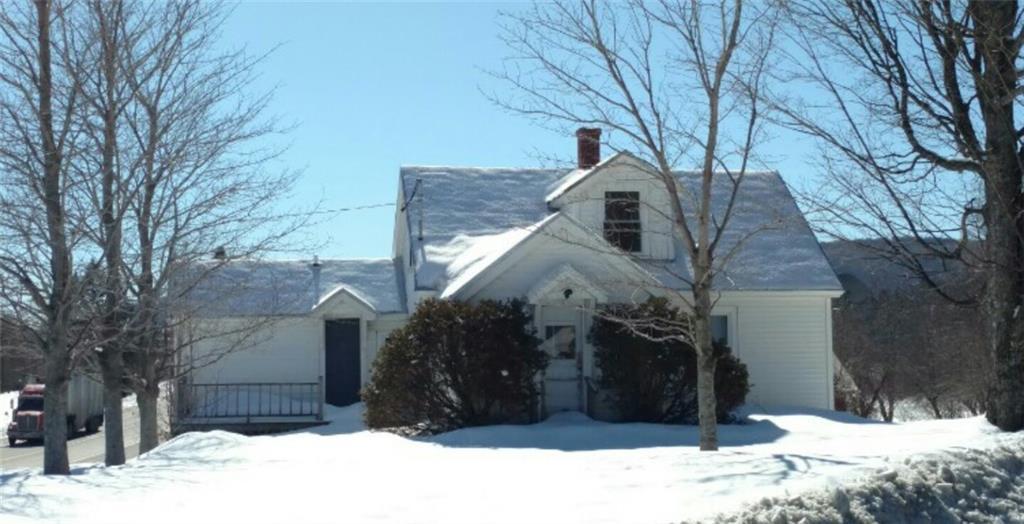6 Freeman Ridge Road Kingfield, ME 04947 - Photo 25 of 28 Photo