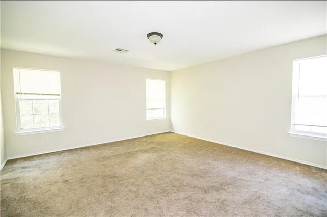 $1,900 | 8436 Fall Meadow Lane, Austin, TX 78747