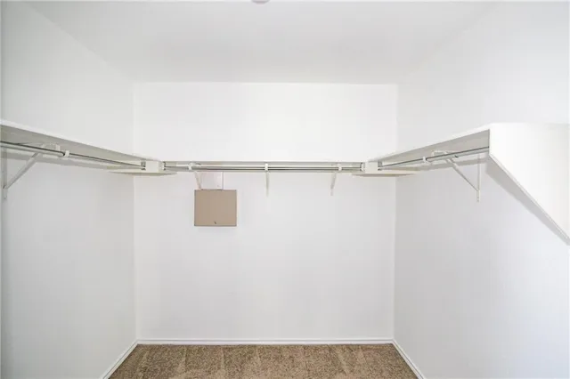 $1,900 | 8436 Fall Meadow Lane, Austin, TX 78747