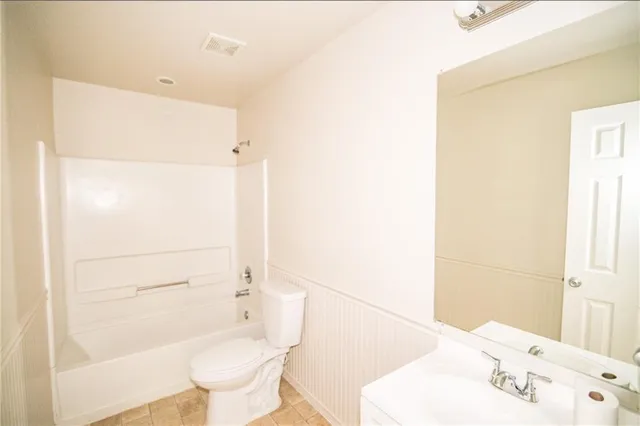 $1,900 | 8436 Fall Meadow Lane, Austin, TX 78747