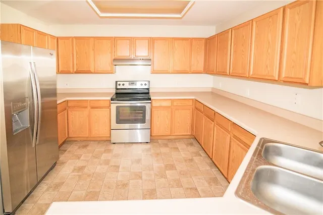 $1,900 | 8436 Fall Meadow Lane, Austin, TX 78747