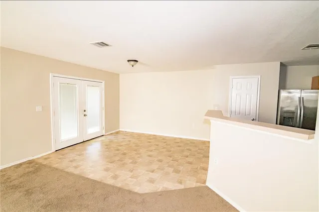 $1,900 | 8436 Fall Meadow Lane, Austin, TX 78747