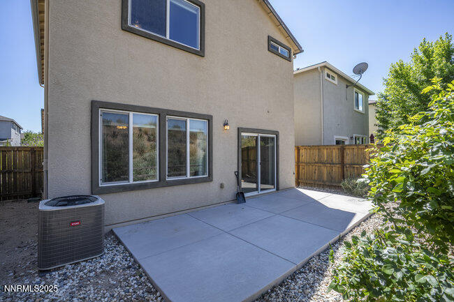 1825 Star Bright Way Reno, NV 89523 - Photo 25 of 28 030_dsc00147_31