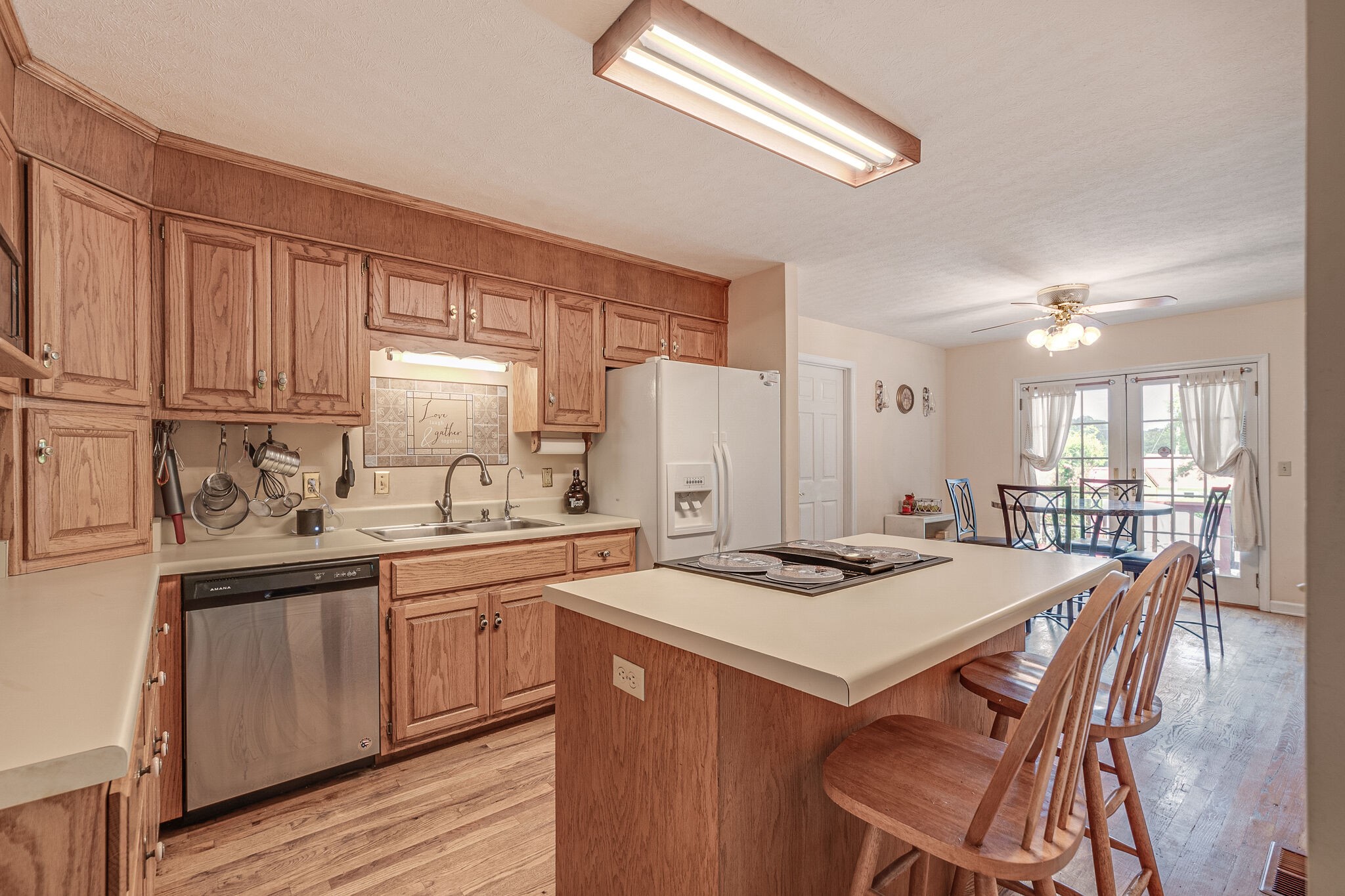 391 Parker Road Portland, TN 37148 - Photo 11 of 29 Gallery Image 11