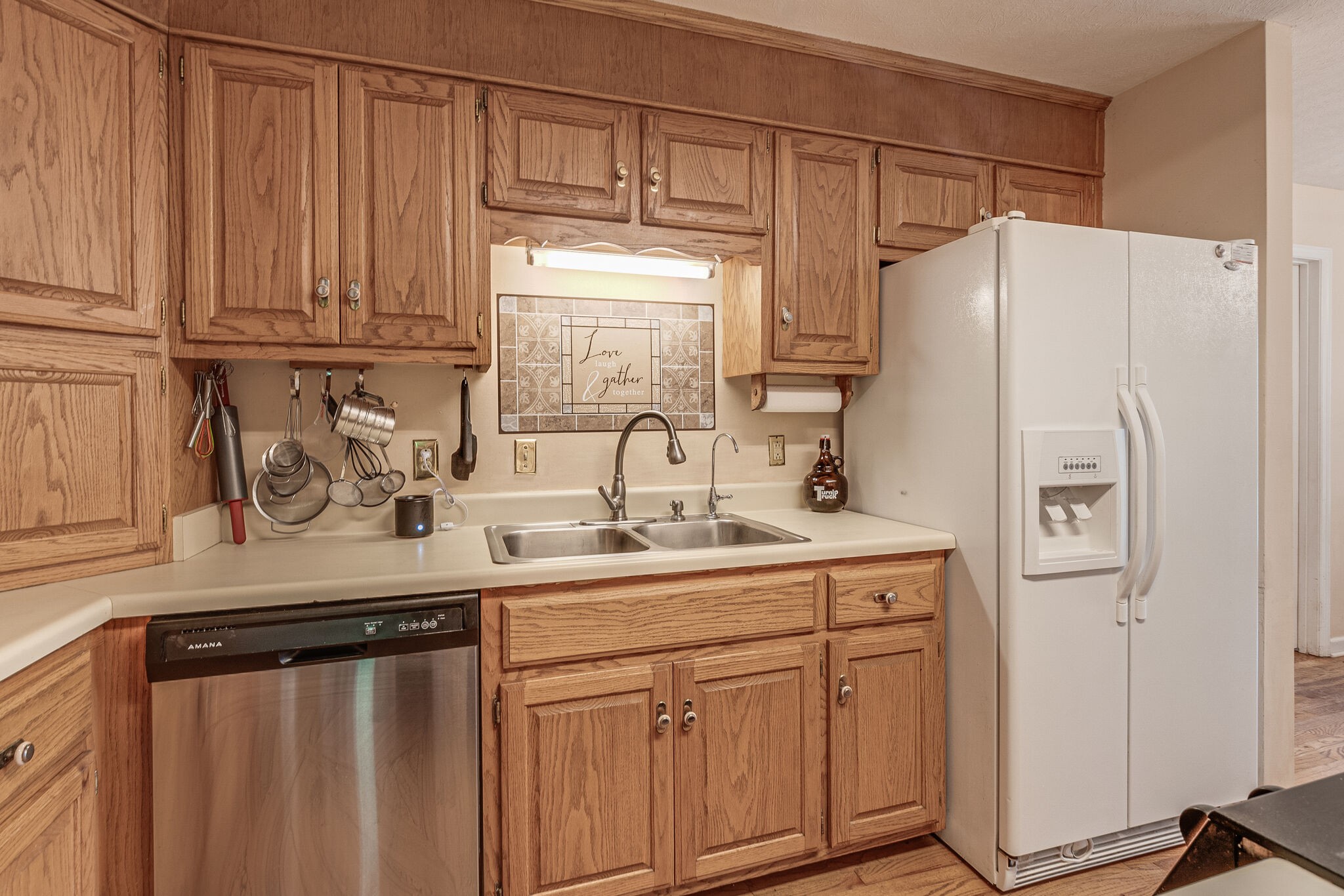 391 Parker Road Portland, TN 37148 - Photo 12 of 29 Gallery Image 12