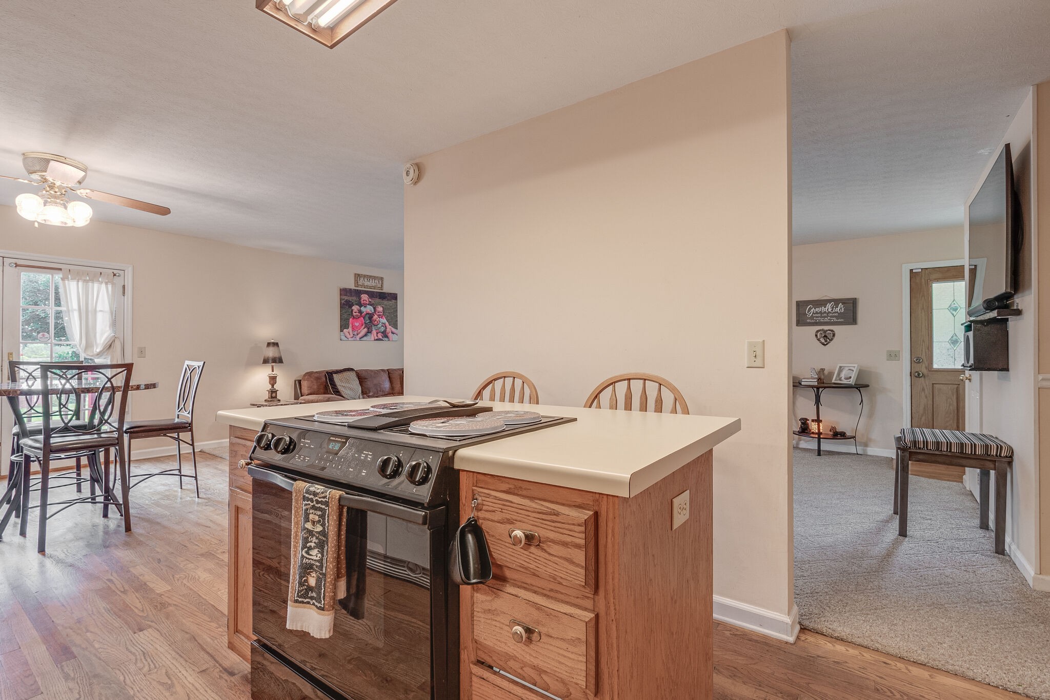 391 Parker Road Portland, TN 37148 - Photo 13 of 29 Gallery Image 13
