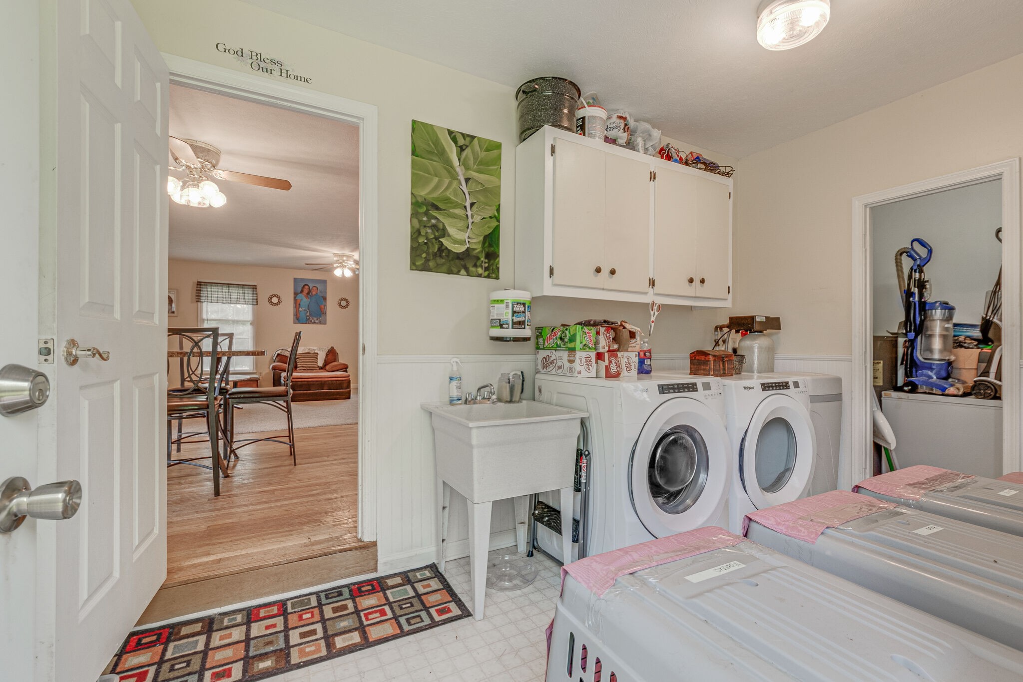 391 Parker Road Portland, TN 37148 - Photo 14 of 29 Gallery Image 14
