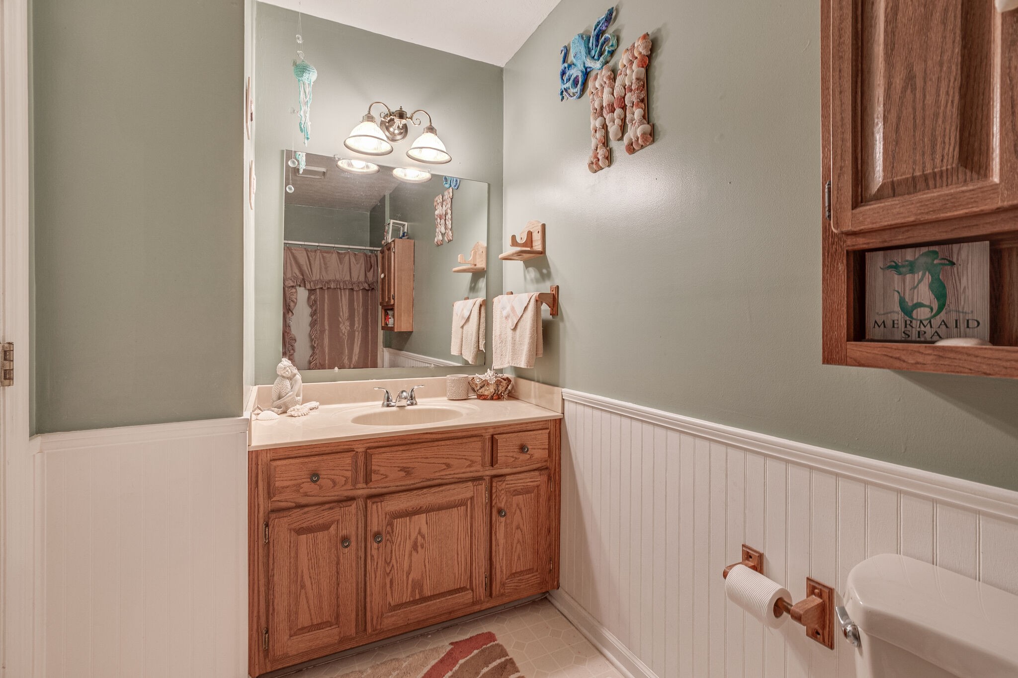 391 Parker Road Portland, TN 37148 - Photo 15 of 29 Gallery Image 15
