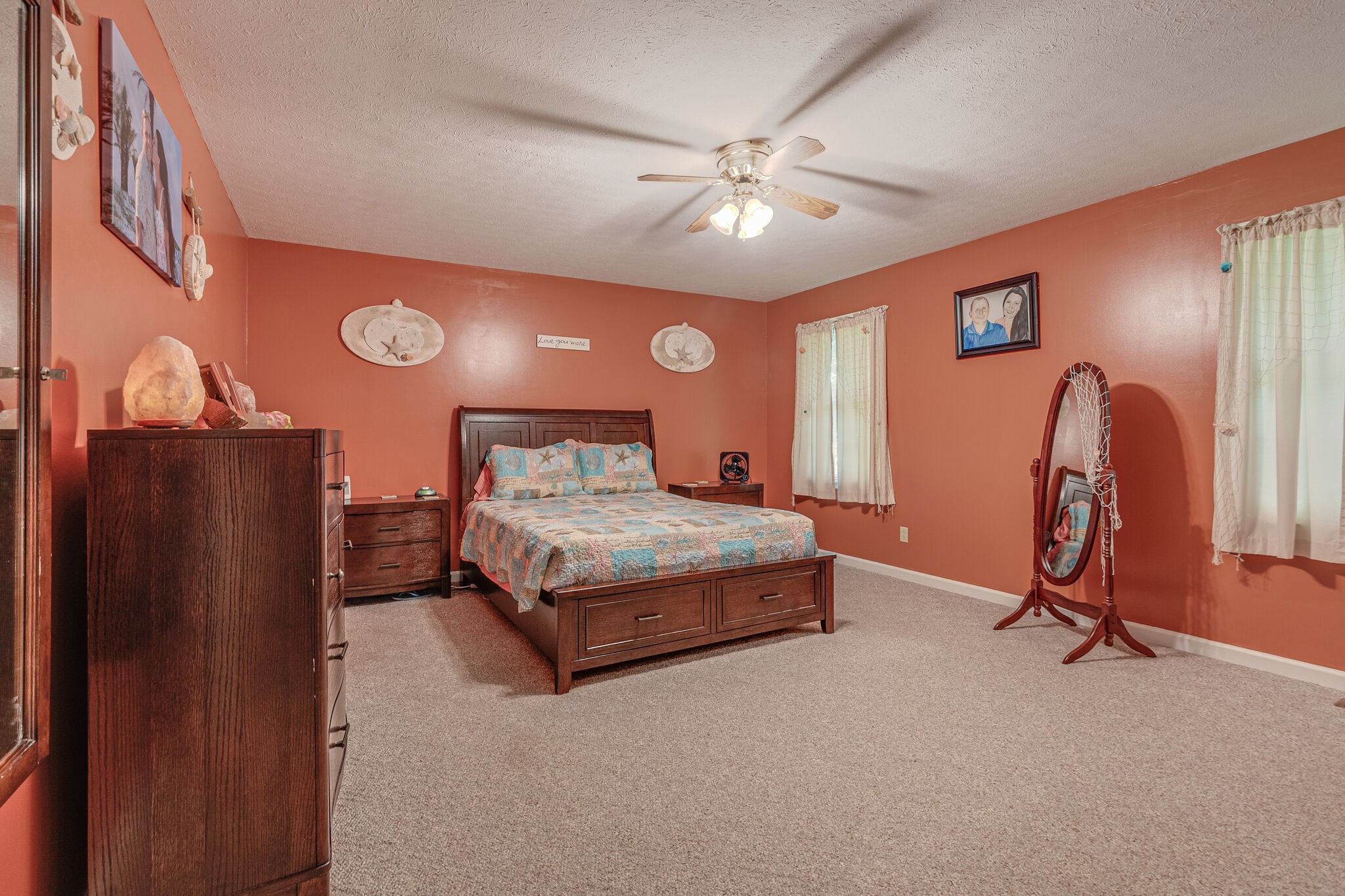 391 Parker Road Portland, TN 37148 - Photo 16 of 29 Gallery Image 16