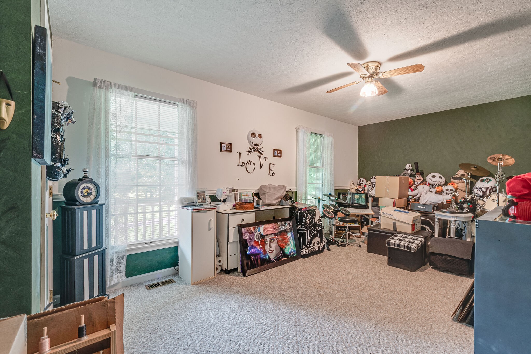 391 Parker Road Portland, TN 37148 - Photo 17 of 29 Gallery Image 17