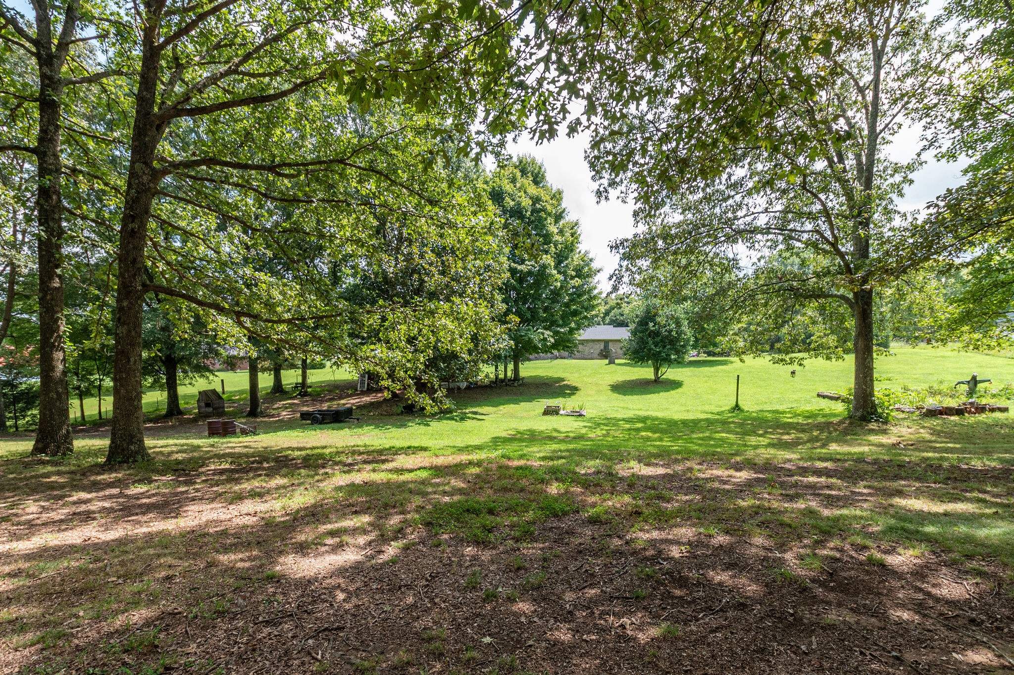 391 Parker Road Portland, TN 37148 - Photo 20 of 29 Gallery Image 20