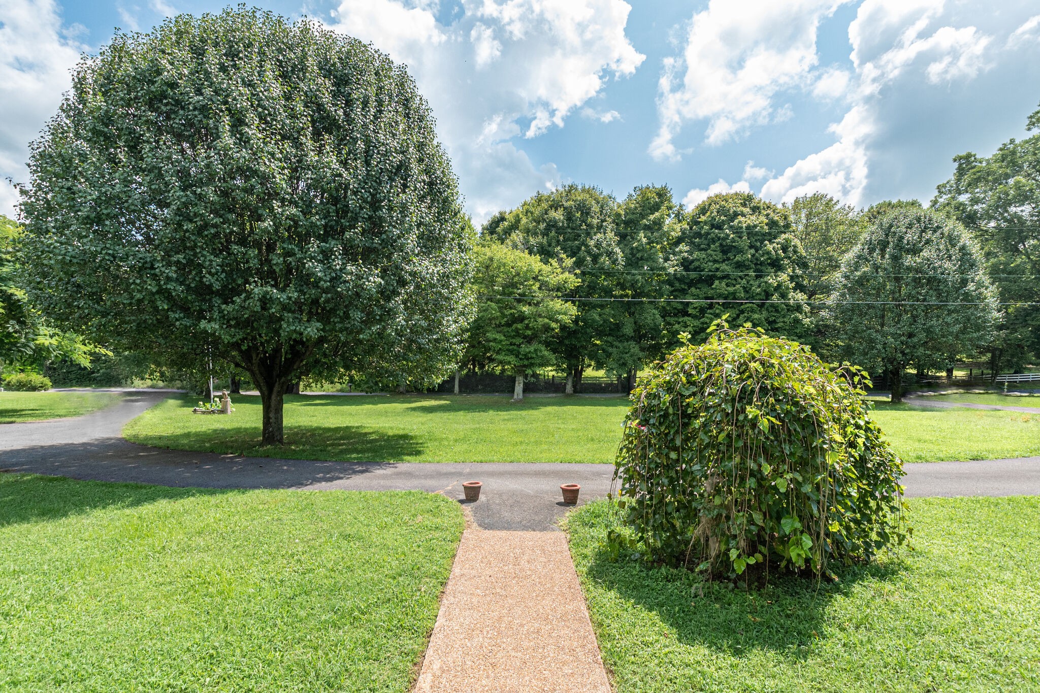 391 Parker Road Portland, TN 37148 - Photo 3 of 29 Gallery Image 3