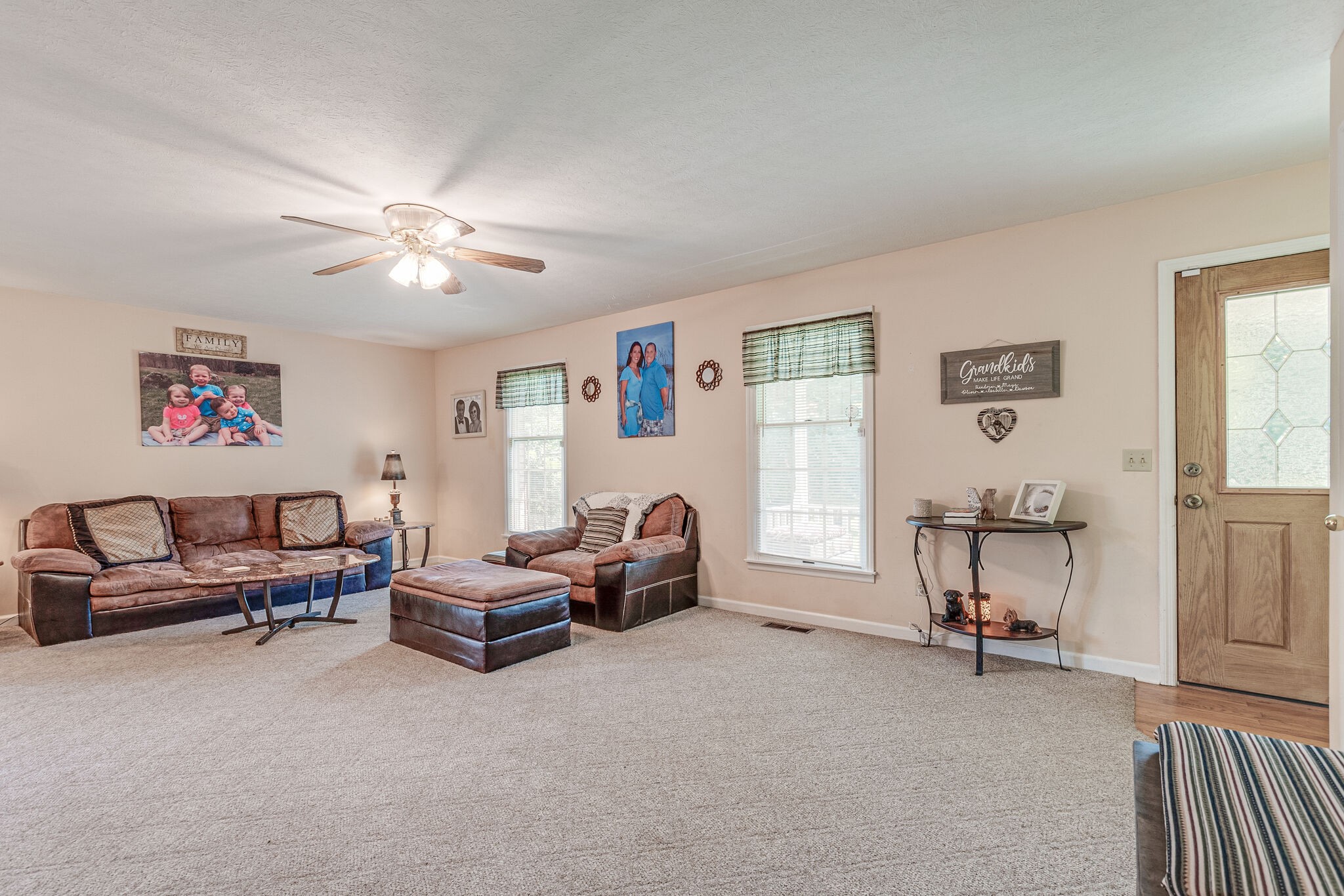 391 Parker Road Portland, TN 37148 - Photo 8 of 29 Gallery Image 8