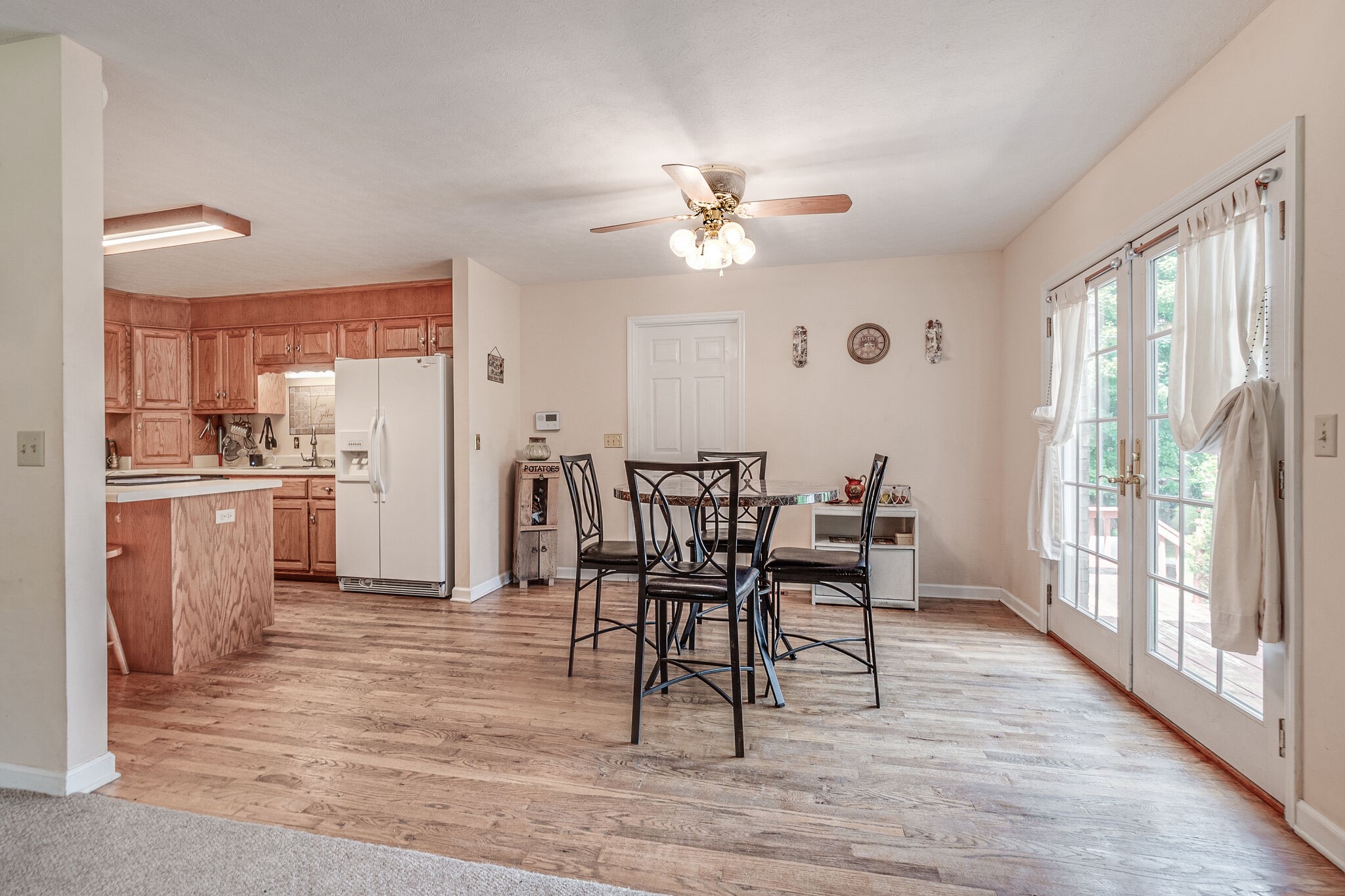 391 Parker Road Portland, TN 37148 - Photo 10 of 29 Gallery Image 10
