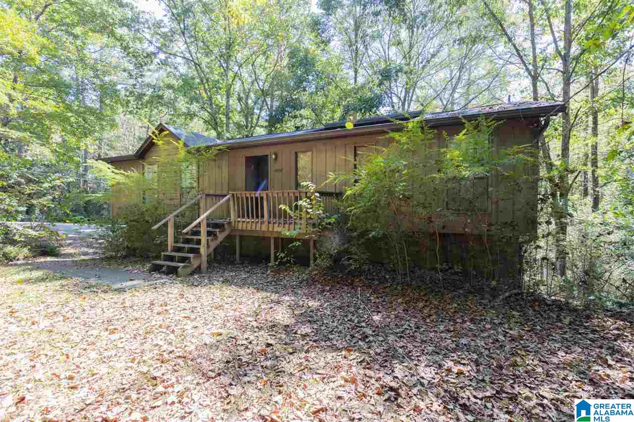 5509 Overton Road Irondale, AL 35210 - Photo 5 of 30