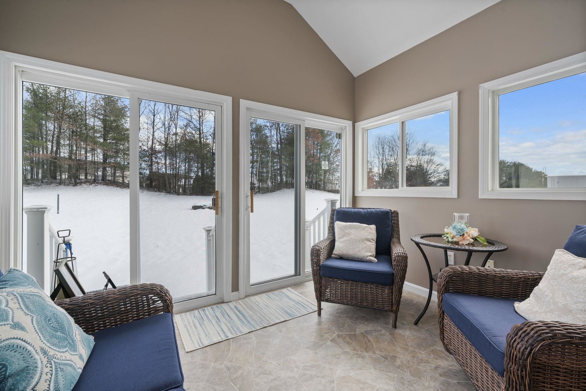 51 Brookview Road Windham, NH 03087 - Photo 15 of 36
