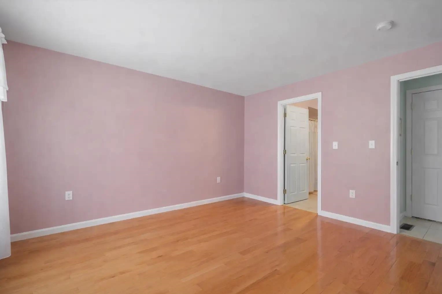 51 Brookview Road Windham, NH 03087 - Photo 21 of 36
