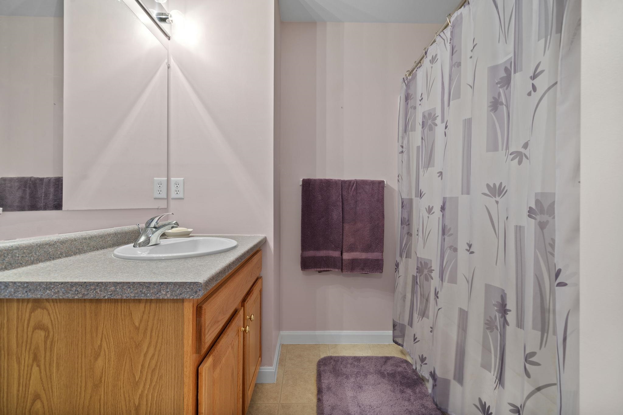 51 Brookview Road Windham, NH 03087 - Photo 25 of 36