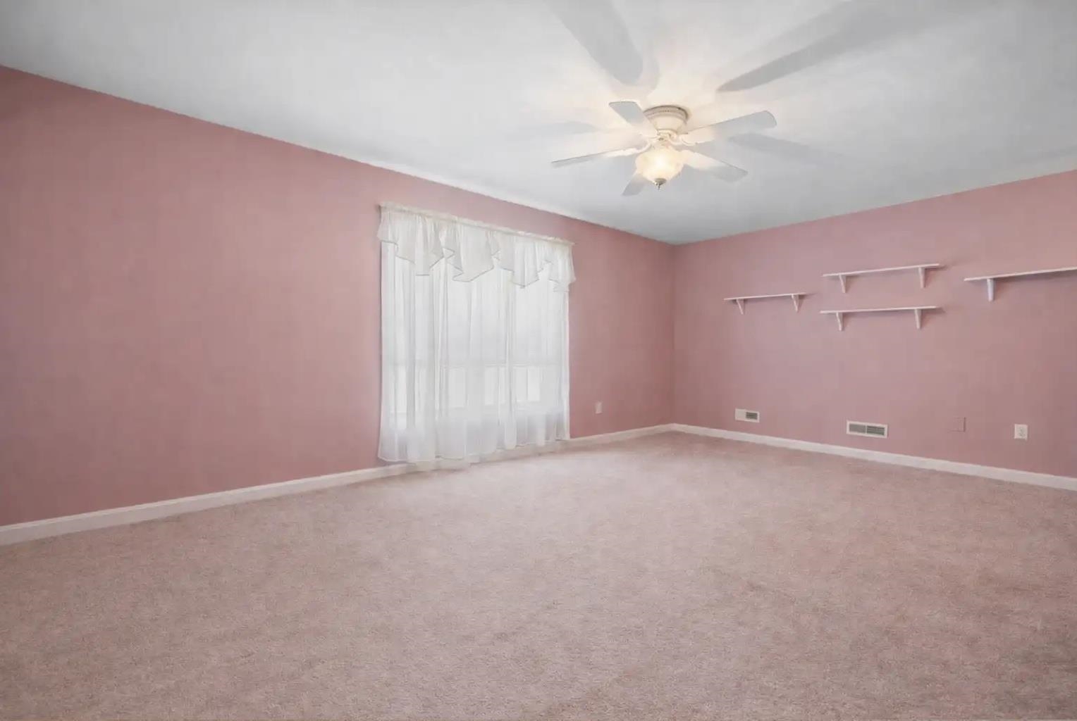 51 Brookview Road Windham, NH 03087 - Photo 30 of 36