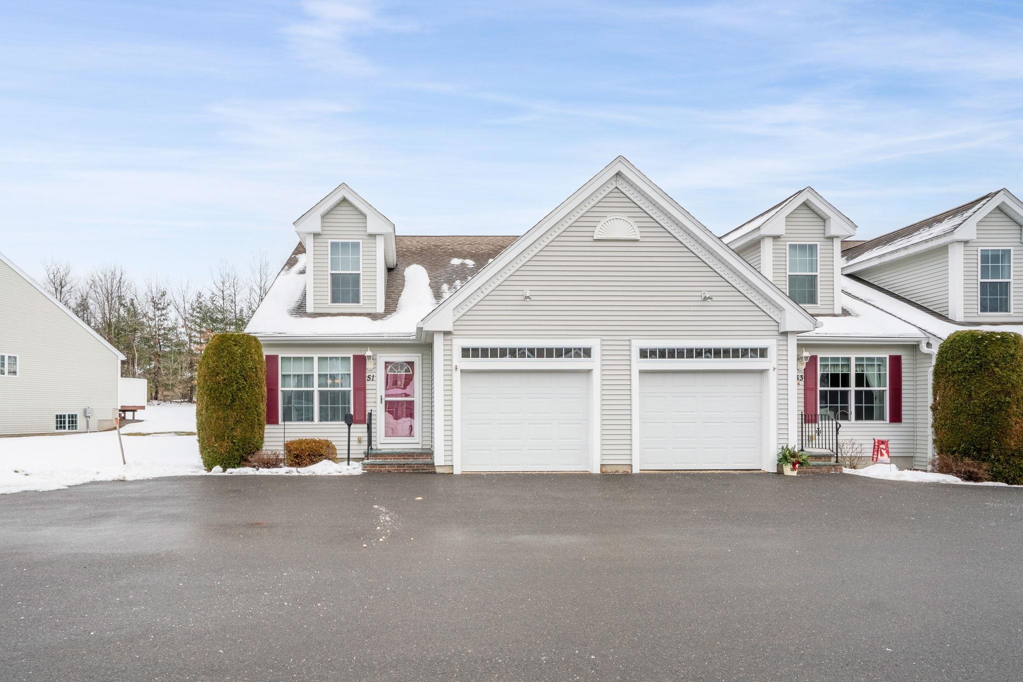 51 Brookview Road Windham, NH 03087 - Photo 3 of 36