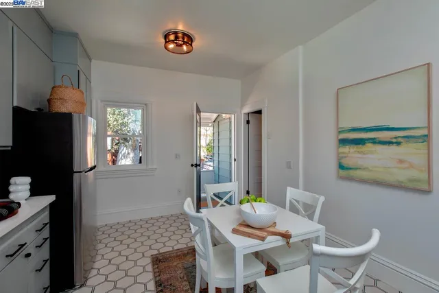 $895,000 | 3211 Madison Street, Alameda, CA 94501