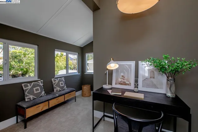 $895,000 | 3211 Madison Street, Alameda, CA 94501