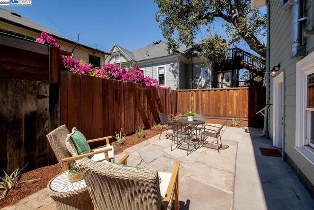 $895,000 | 3211 Madison Street, Alameda, CA 94501