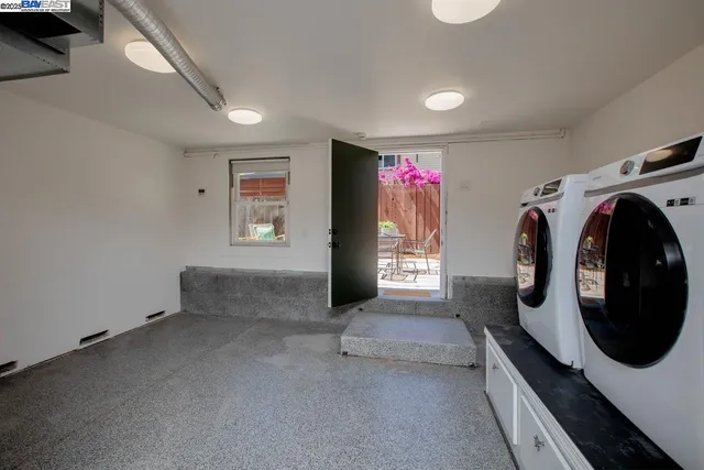 $895,000 | 3211 Madison Street, Alameda, CA 94501