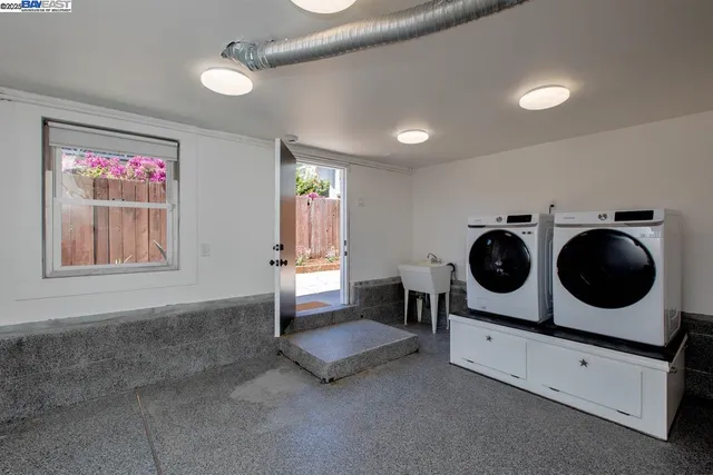 $895,000 | 3211 Madison Street, Alameda, CA 94501