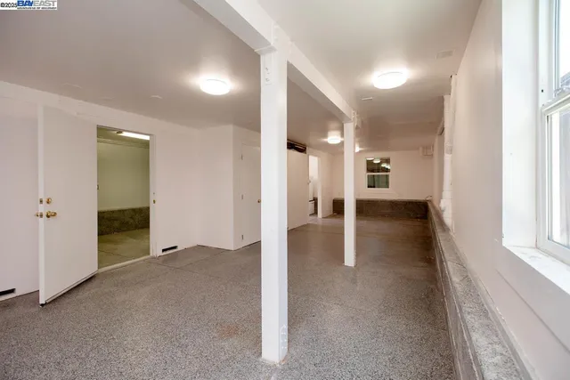 $895,000 | 3211 Madison Street, Alameda, CA 94501