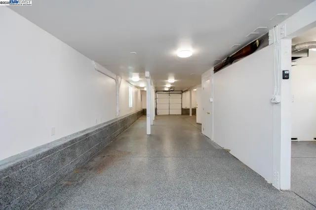 $895,000 | 3211 Madison Street, Alameda, CA 94501