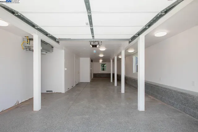 $895,000 | 3211 Madison Street, Alameda, CA 94501