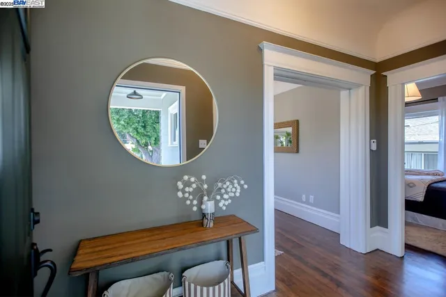 $895,000 | 3211 Madison Street, Alameda, CA 94501