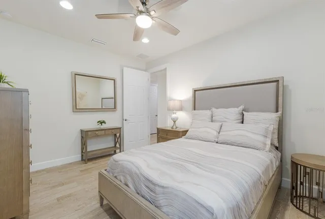 $650,000 | 16719 Ellsworth Avenue, Bradenton, FL 34202