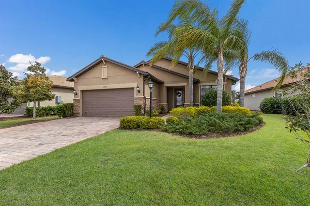 $650,000 | 16719 Ellsworth Avenue, Bradenton, FL 34202