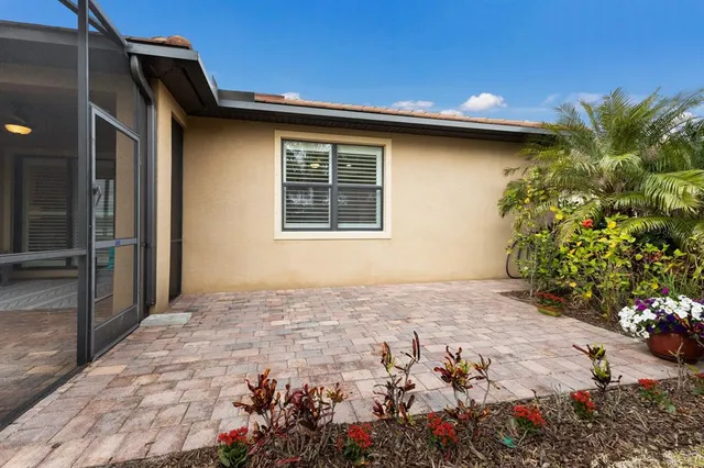 $650,000 | 16719 Ellsworth Avenue, Bradenton, FL 34202