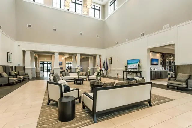 $650,000 | 16719 Ellsworth Avenue, Bradenton, FL 34202