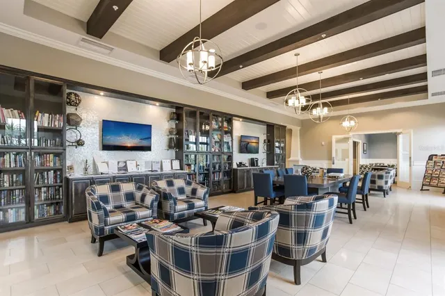 $650,000 | 16719 Ellsworth Avenue, Bradenton, FL 34202