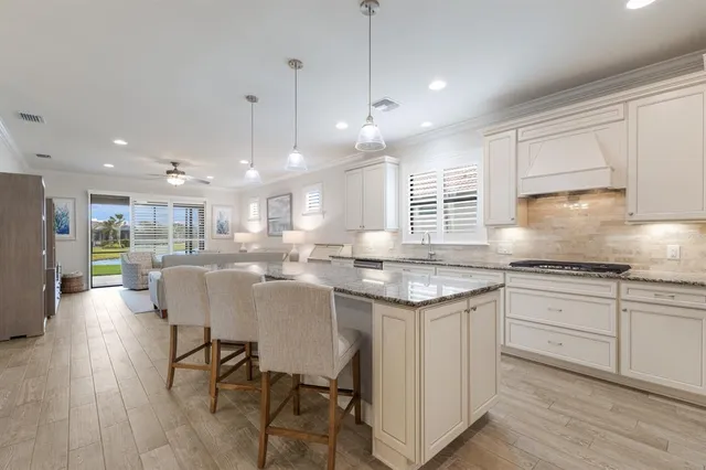 $650,000 | 16719 Ellsworth Avenue, Bradenton, FL 34202