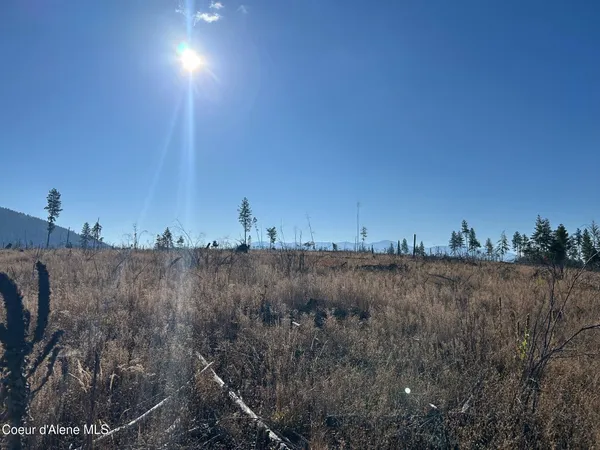 $368,000 | 2222a Bonners Ferry, Bonners Ferry, ID 83805