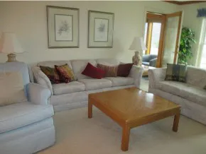 $17,500 | 6 Bear Brook Lane, Unit J3, Waterville Valley, NH 03215