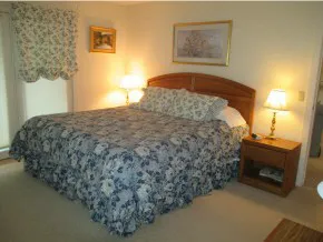 $17,500 | 6 Bear Brook Lane, Unit J3, Waterville Valley, NH 03215