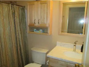 $17,500 | 6 Bear Brook Lane, Unit J3, Waterville Valley, NH 03215