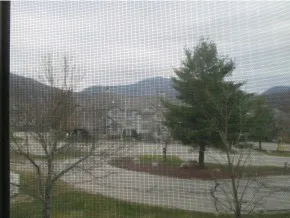 $17,500 | 6 Bear Brook Lane, Unit J3, Waterville Valley, NH 03215