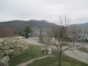 $17,500 | 6 Bear Brook Lane, Unit J3, Waterville Valley, NH 03215